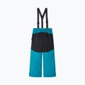 Vaikiškos kelnės Reima Liikkuu aquatic blue 3