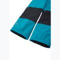 Vaikiškos kelnės Reima Liikkuu aquatic blue 5