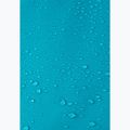 Vaikiškos kelnės Reima Liikkuu aquatic blue 6