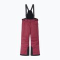 Vaikiškos kelnės Reima Wingon maroon