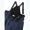 Vaikiškos kelnės Reima Wingon navy 3