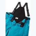 Vaikiškos kelnės Reima Wingon aquatic blue 3