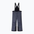 Vaikiškos kelnės Reima Wingon soft black 4