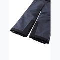 Vaikiškos kelnės Reima Wingon soft black 7