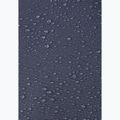 Vaikiškos kelnės Reima Wingon soft black 8