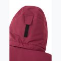 Vaikiška slidinėjimo striukė Reima Tieten maroon 6
