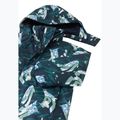 Vaikiška striukė Reima Marttila navy 4