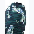 Vaikiška striukė Reima Marttila navy 5