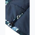 Vaikiška striukė Reima Marttila navy 7