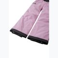 Vaikiškos kelnės Reima Terrie light heather 4