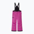 Vaikiškos kelnės Reima Terrie fucshia 3