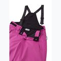Vaikiškos kelnės Reima Terrie fucshia 5