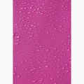 Vaikiškos kelnės Reima Terrie fucshia 7