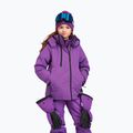 Vaikiškos kelnės Reima Terrie plum purple 3