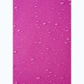 Vaikiška striukė Reima Kaaranka plum purple 10