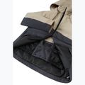 Vaikiška striukė Reima Kaaranka soft black 5