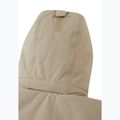Vaikiška striukė Reima Kaaranka soft black 7