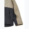 Vaikiška striukė Reima Kaaranka soft black 8