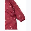 Vaikiška striukė Reima Taipale cranberry 5