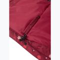 Vaikiška striukė Reima Taipale cranberry 6