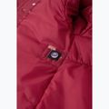 Vaikiška striukė Reima Taipale cranberry 7
