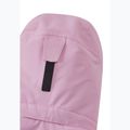 Vaikiška slidinėjimo striukė Reima Perille light heather 6