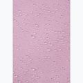 Vaikiška slidinėjimo striukė Reima Perille light heather 11