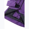 Vaikiška slidinėjimo striukė Reima Perille plum purple 5