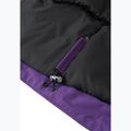 Vaikiška slidinėjimo striukė Reima Perille plum purple 10