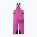 Vaikiškos kelnės Reima Vuonelo fucshia