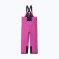 Vaikiškos kelnės Reima Vuonelo fucshia 2