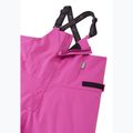Vaikiškos kelnės Reima Vuonelo fucshia 3