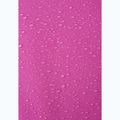 Vaikiškos kelnės Reima Vuonelo fucshia 5