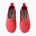 Vaikiški guminiai batai Reima Ankles reima red 4