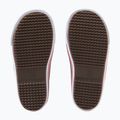 Vaikiški guminiai batai Reima Ankles reima red 5