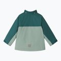 Vaikiška striukė Reima Punnus dark teal 3