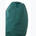 Vaikiška striukė Reima Punnus dark teal 5