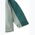 Vaikiška striukė Reima Punnus dark teal 6