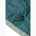 Vaikiška striukė Reima Punnus dark teal 8
