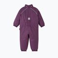 Vaikiškas kombinezonas Reima Aapua deep purple 3