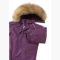 Vaikiškas kombinezonas Reima Aapua deep purple 5
