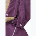 Vaikiškas kombinezonas Reima Aapua deep purple 6