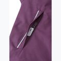Vaikiškas kombinezonas Reima Aapua deep purple 8