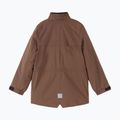 Vaikiška žieminė striukė Reima Ajaton umber brown 4