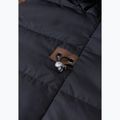 Vaikiška žieminė striukė Reima Ajaton umber brown 10