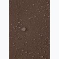 Vaikiška žieminė striukė Reima Ajaton umber brown 11
