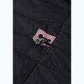 Vaikiška žieminė striukė Reima Ajaton grey pink 10