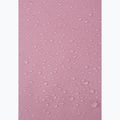 Vaikiška žieminė striukė Reima Ajaton grey pink 11