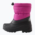 Vaikiški sniego batai Reima Nefar fucshia