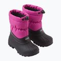 Vaikiški sniego batai Reima Nefar fucshia 2
